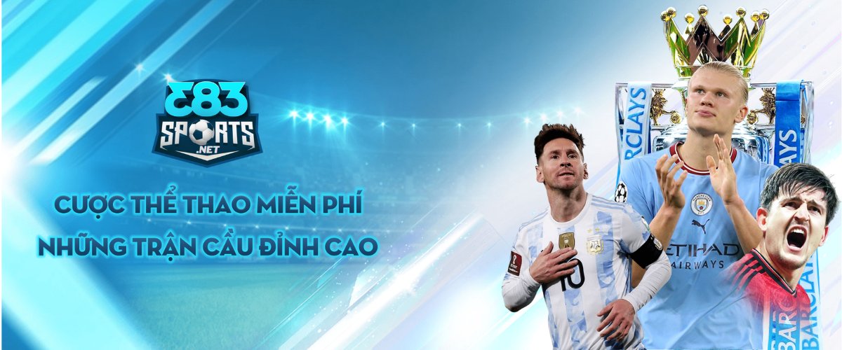 Rút Tiền 383Sports 2025: Hướng Dẫn Nhanh, An Toàn, Uy Tín Về Tài Khoản