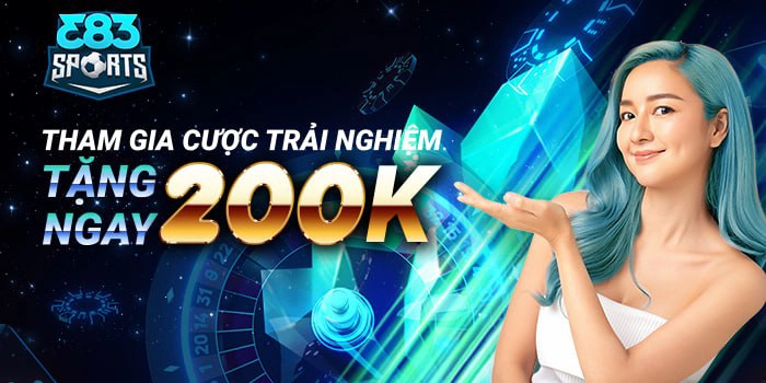 Nạp Tiền 383Sports 2025: Hướng Dẫn Chi Tiết, Khuyến Mãi & Ví Điện Tử An Toàn