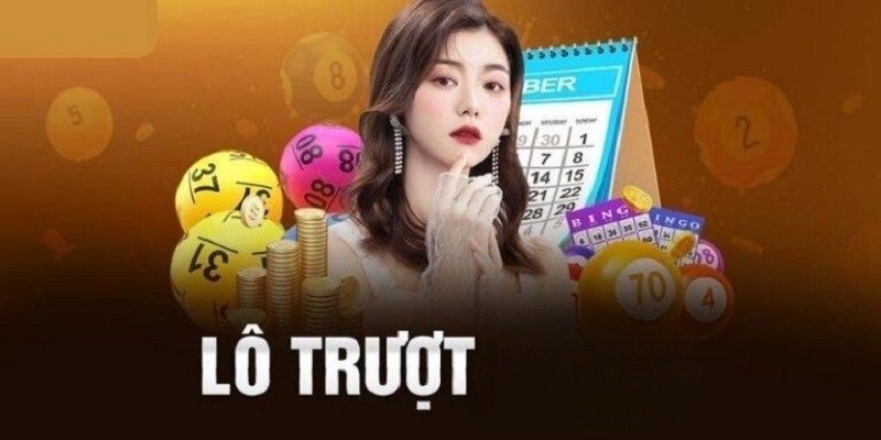 Cách Chơi Lô Trượt Hiệu Quả 2025: Kinh Nghiệm Soi Cầu, Thống Kê, Mẹo Chơi